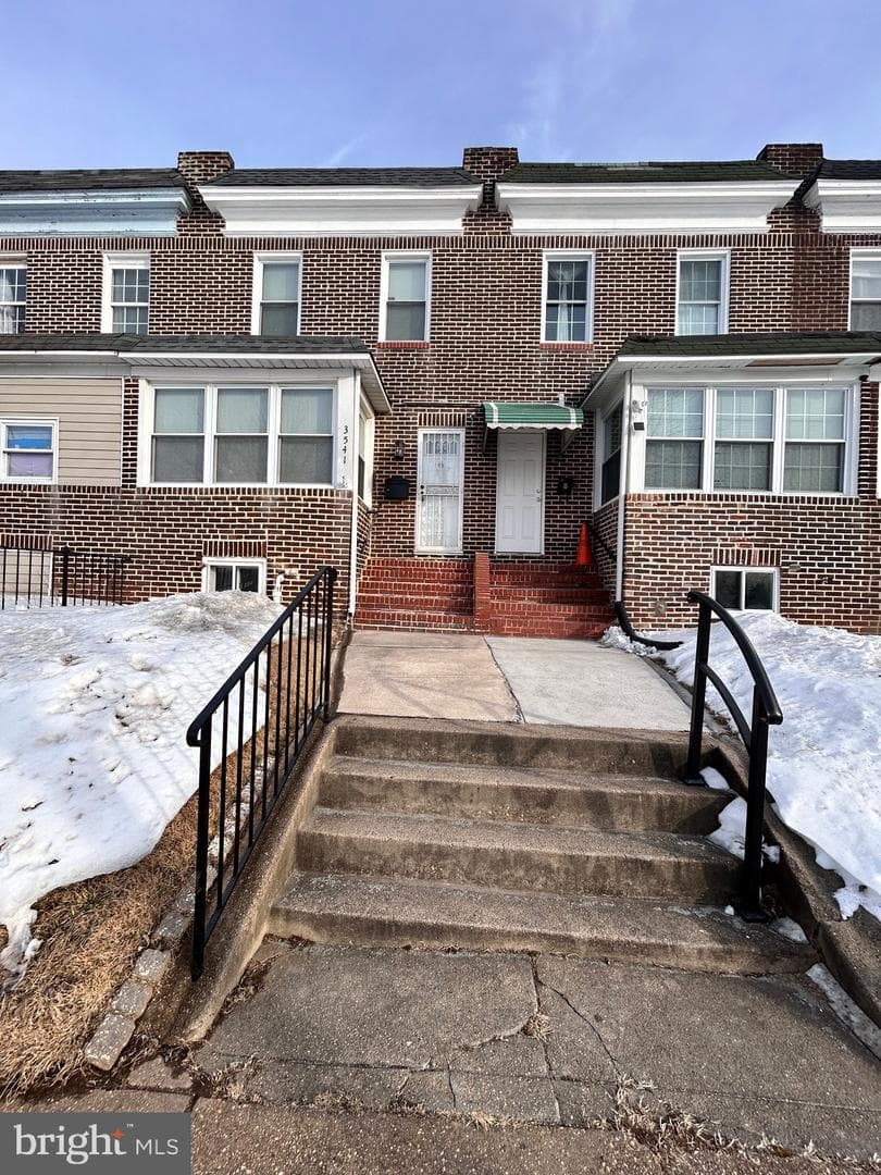 3541 3rd Street photo 37