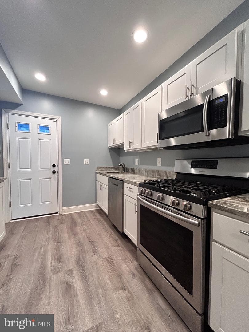 3541 3rd Street photo 4