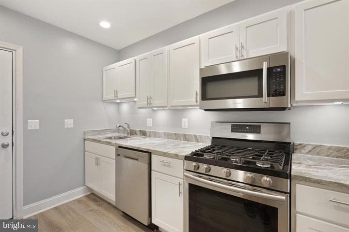 3541 3rd Street photo 5