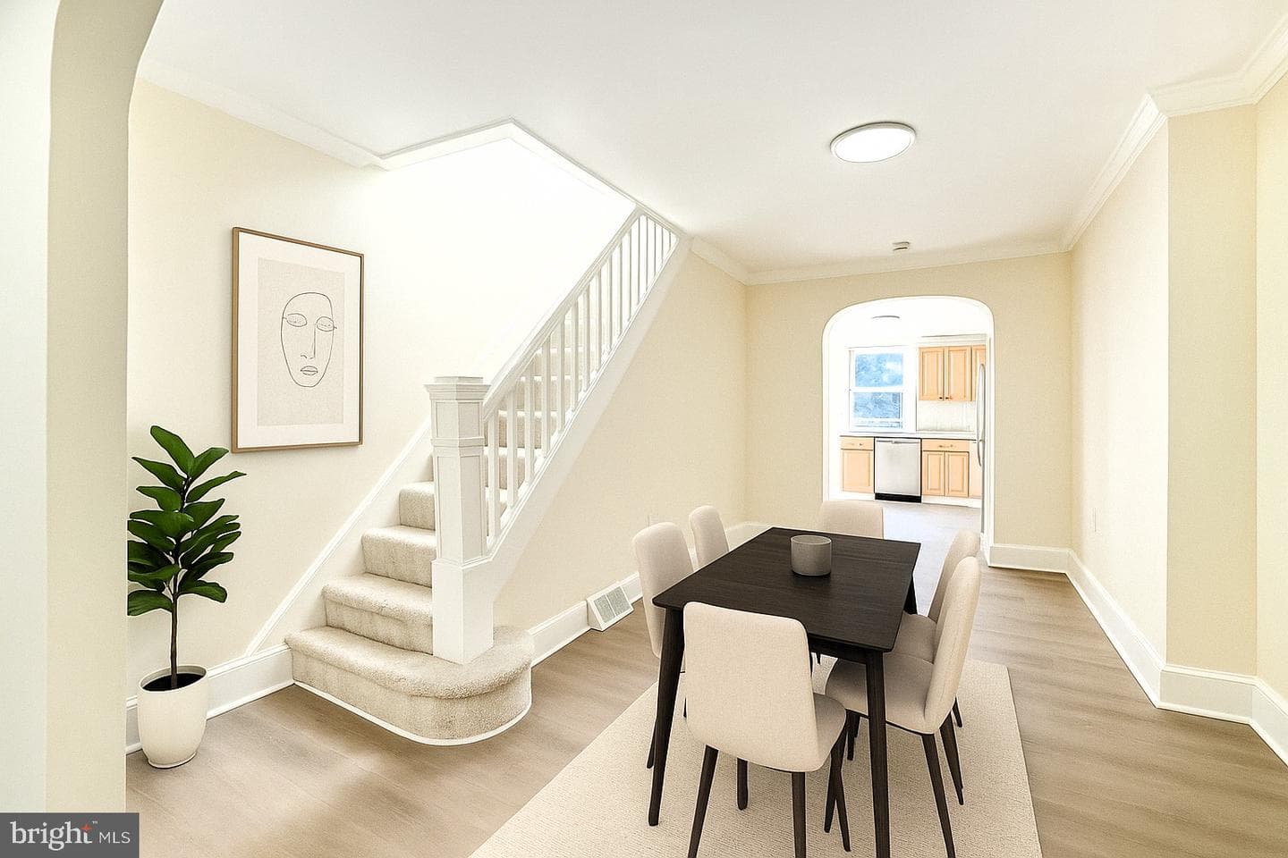 2725 Hudson Street photo 9