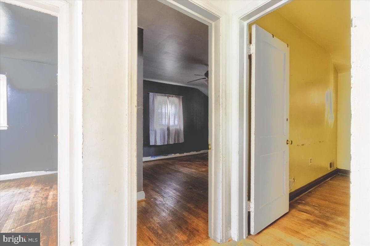5605 Groveland Avenue photo 10
