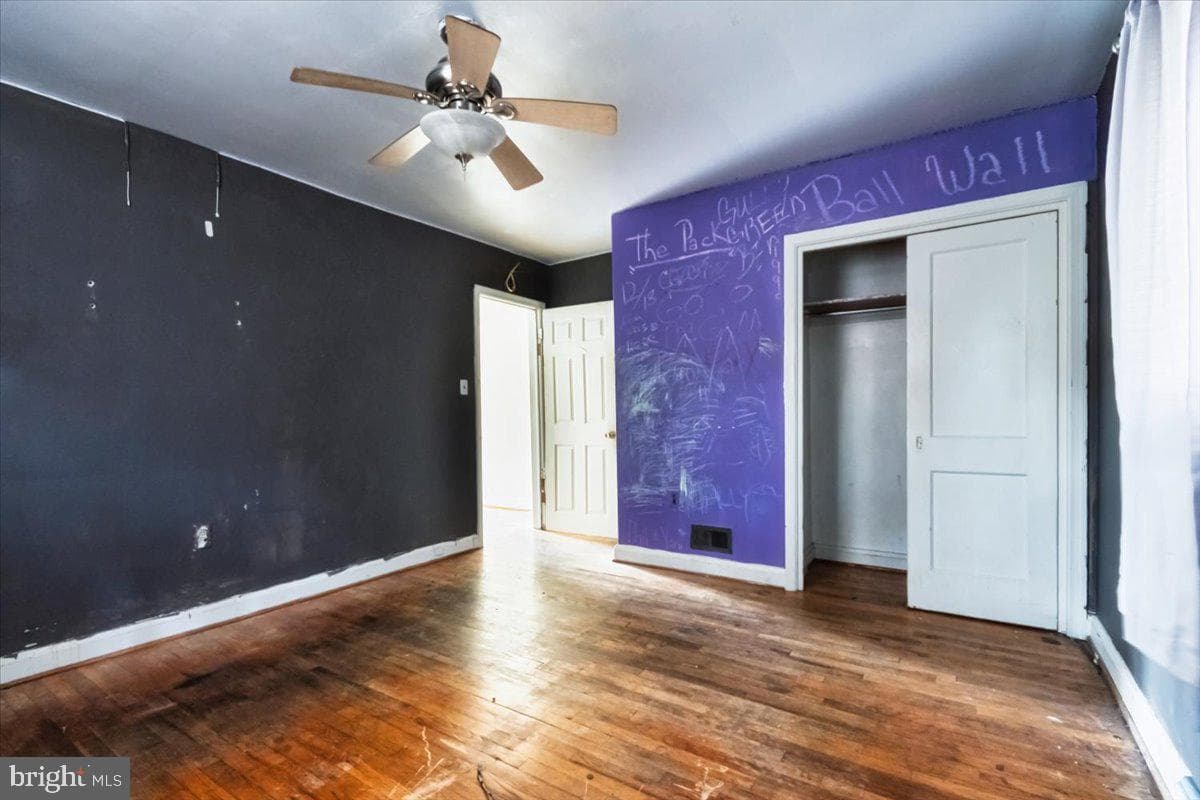 5605 Groveland Avenue photo 14