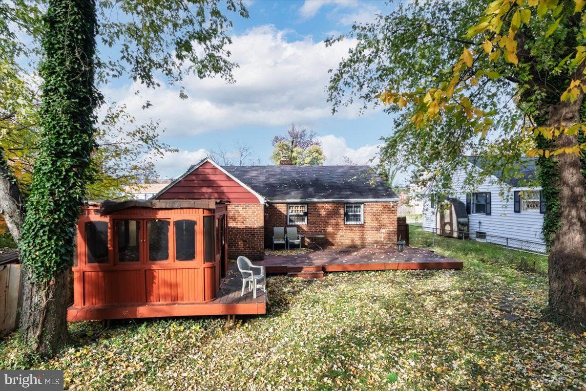 5605 Groveland Avenue photo 24
