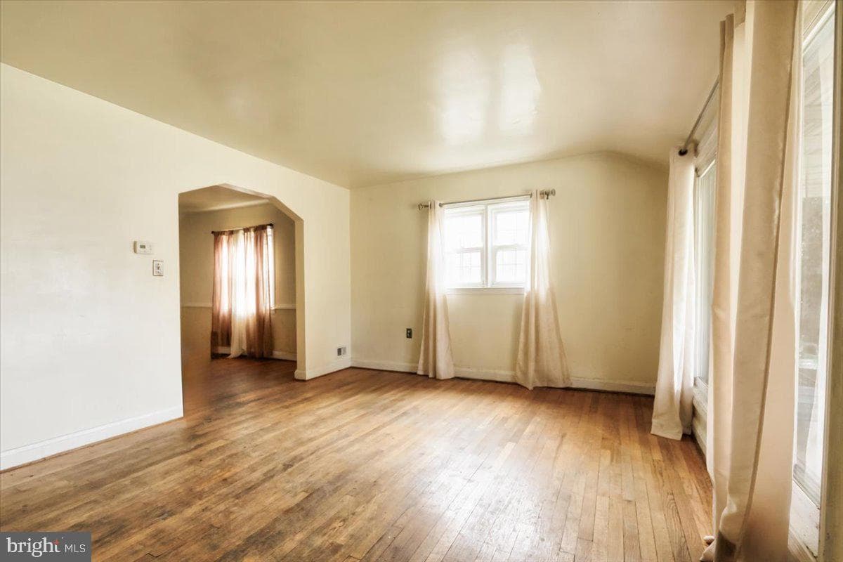 5605 Groveland Avenue photo 3