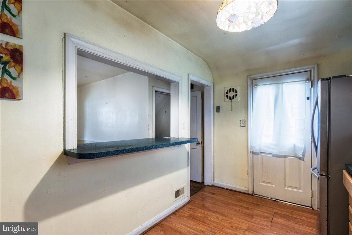 5605 Groveland Avenue photo 9