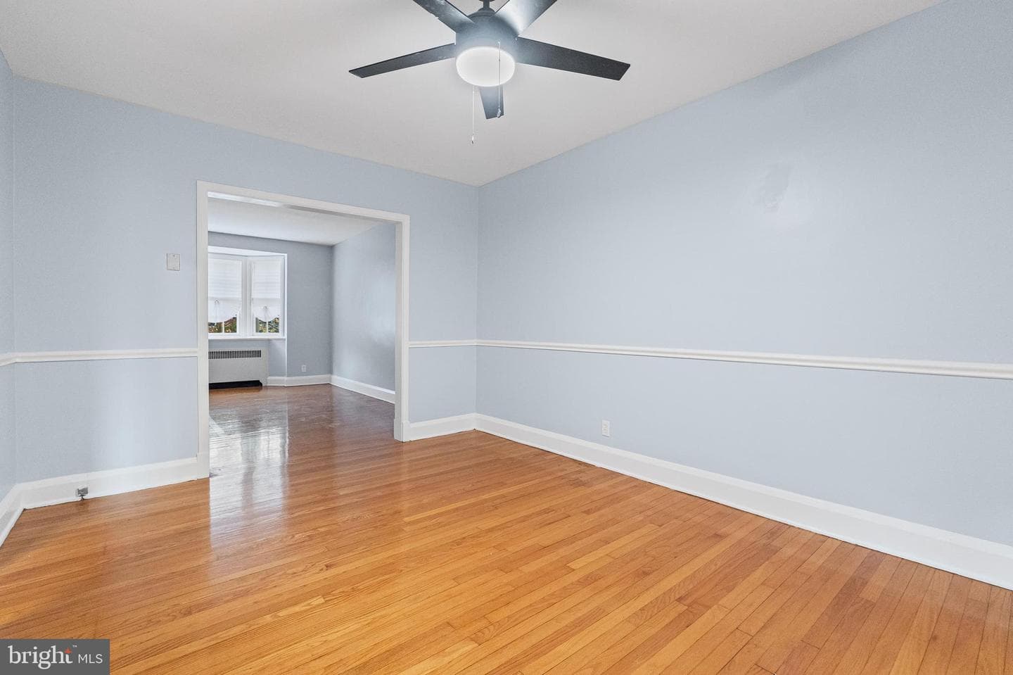 1539 Ralworth Road photo 13