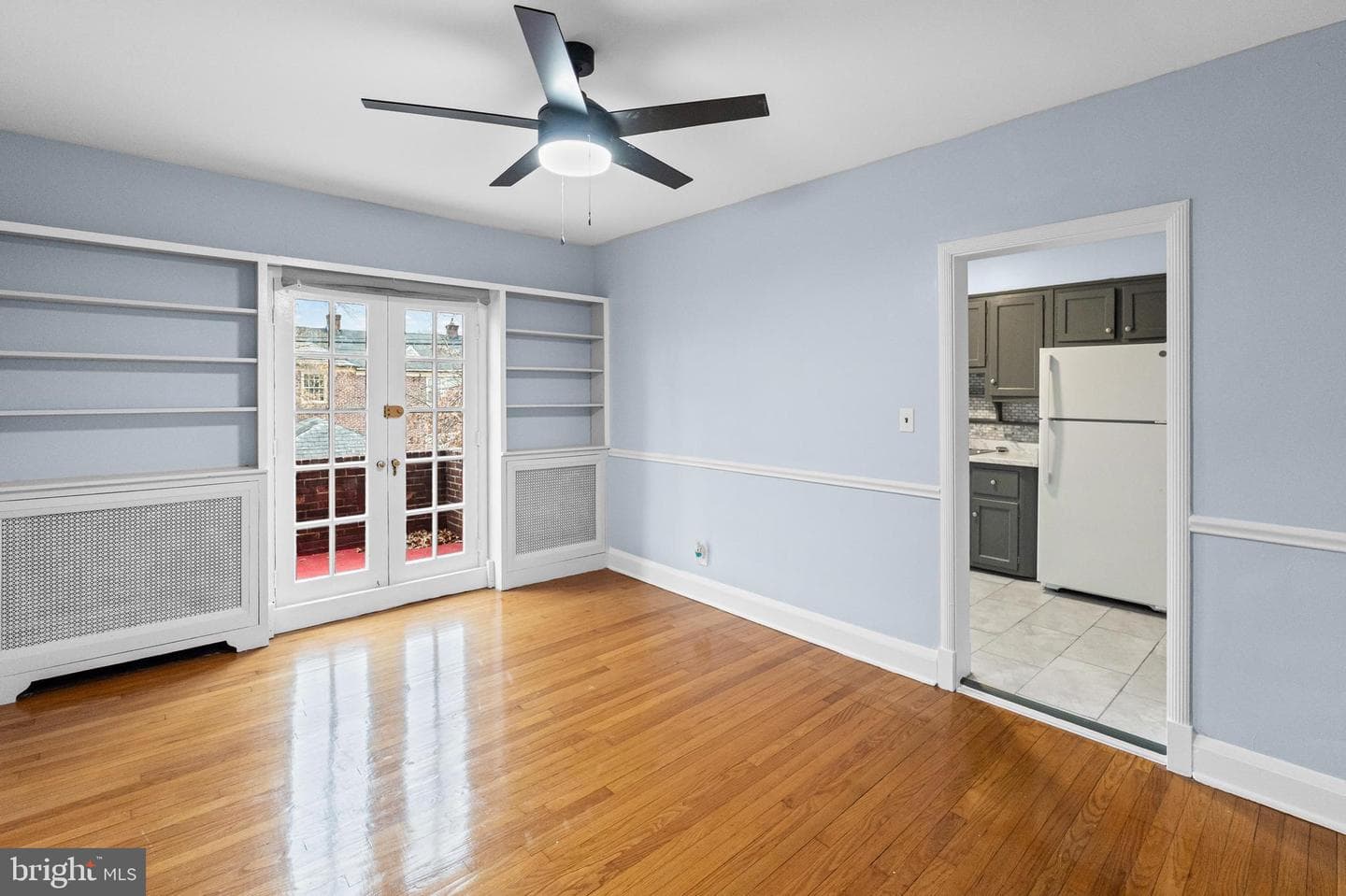 1539 Ralworth Road photo 15