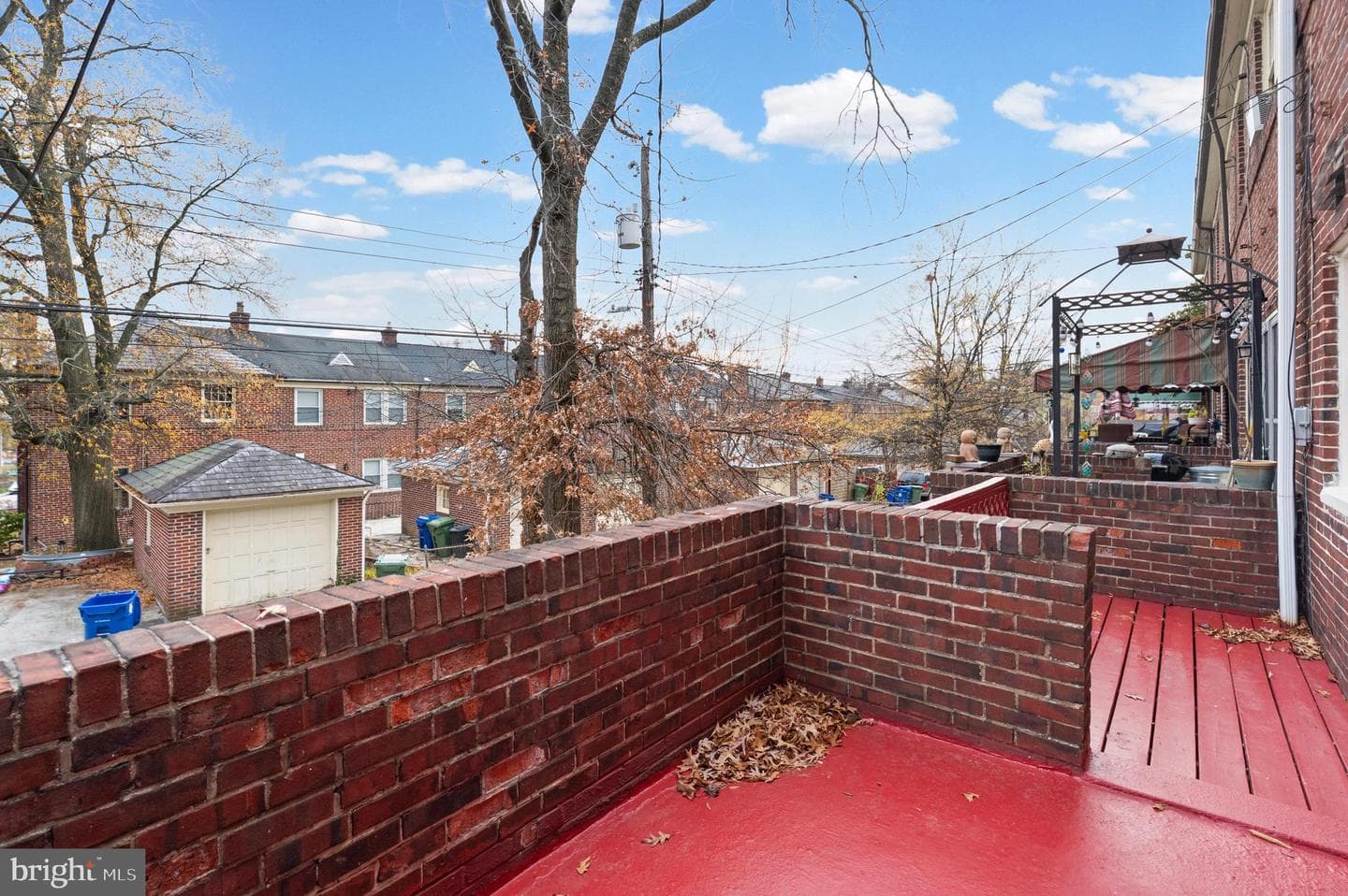 1539 Ralworth Road photo 16