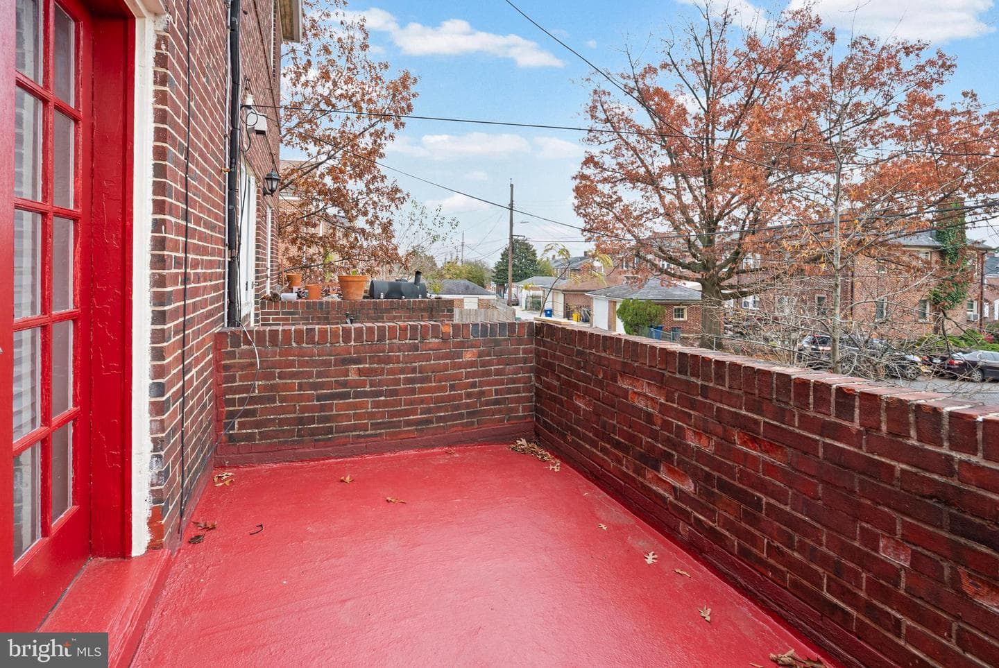 1539 Ralworth Road photo 17