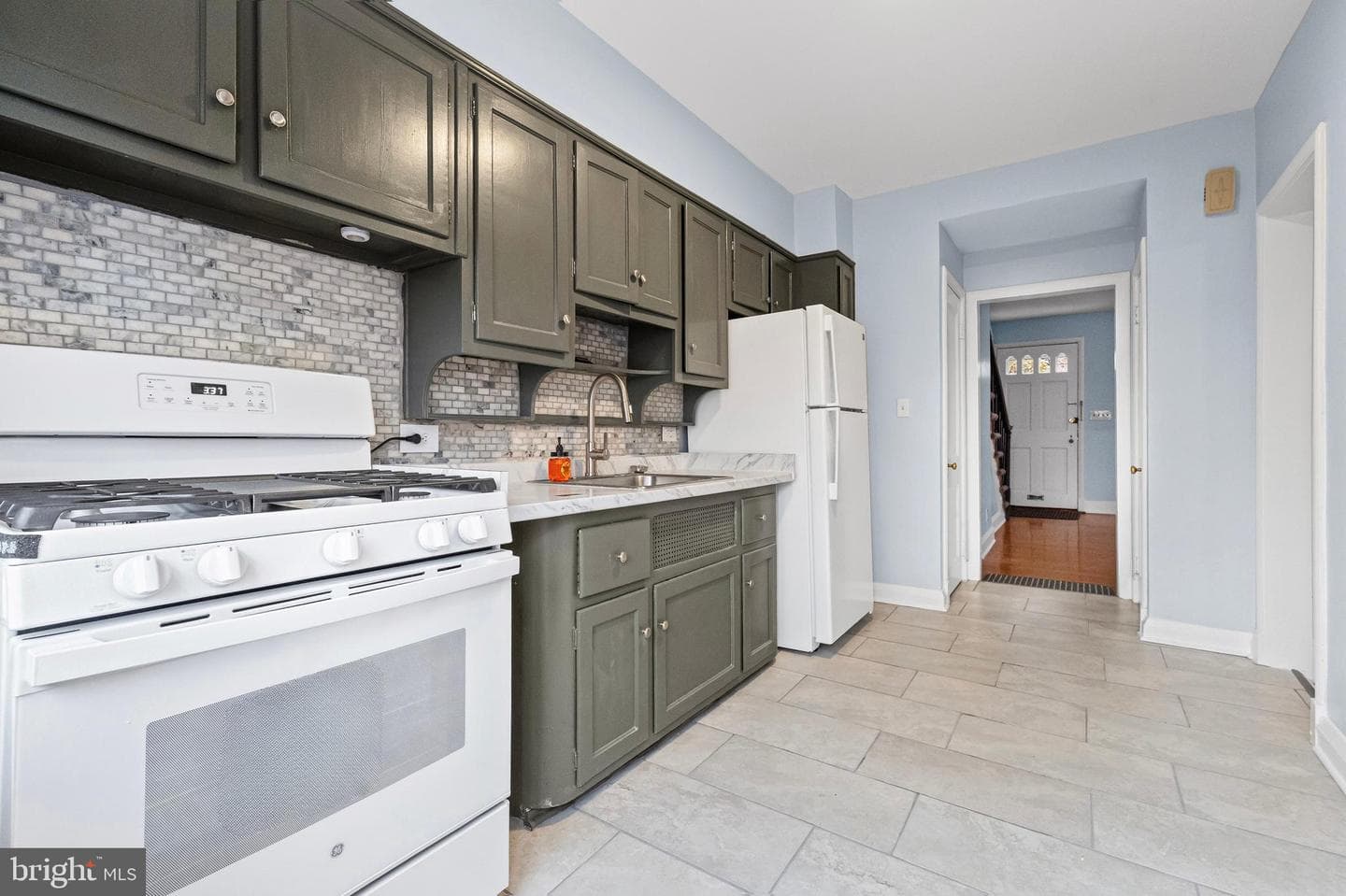 1539 Ralworth Road photo 18