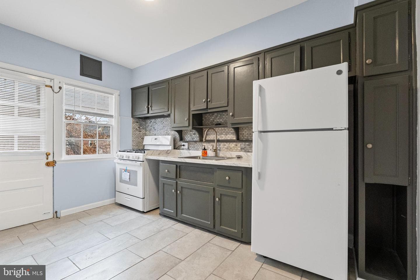 1539 Ralworth Road photo 19