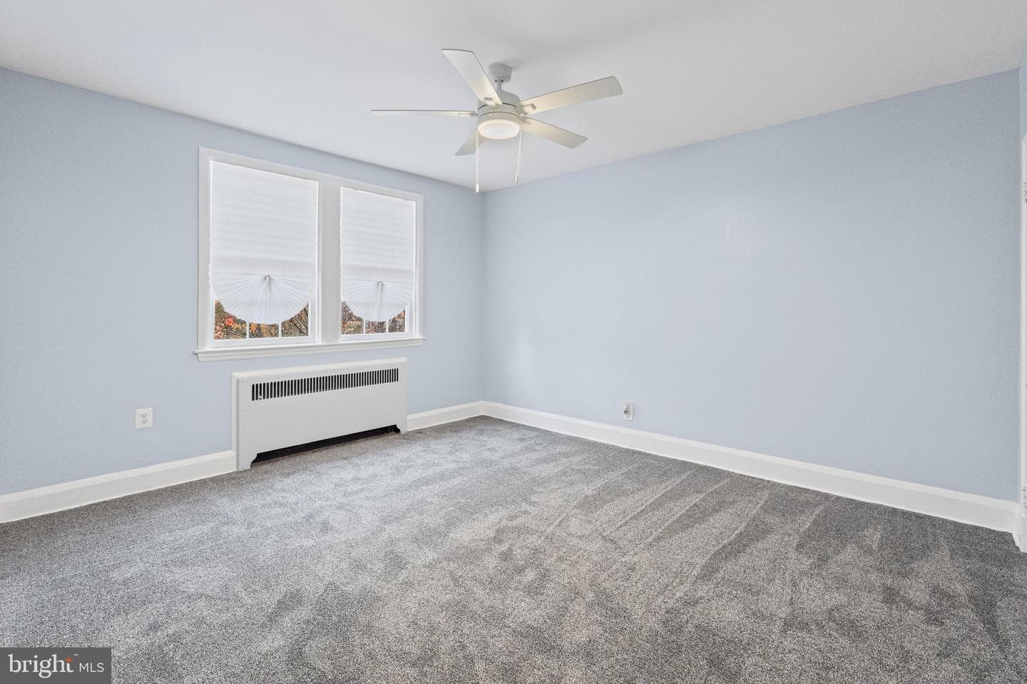 1539 Ralworth Road photo 22