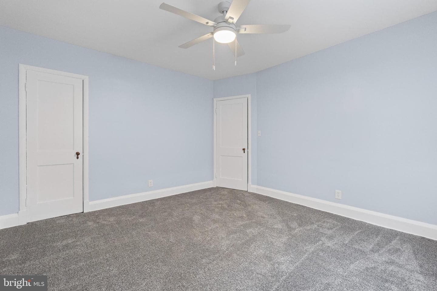 1539 Ralworth Road photo 23