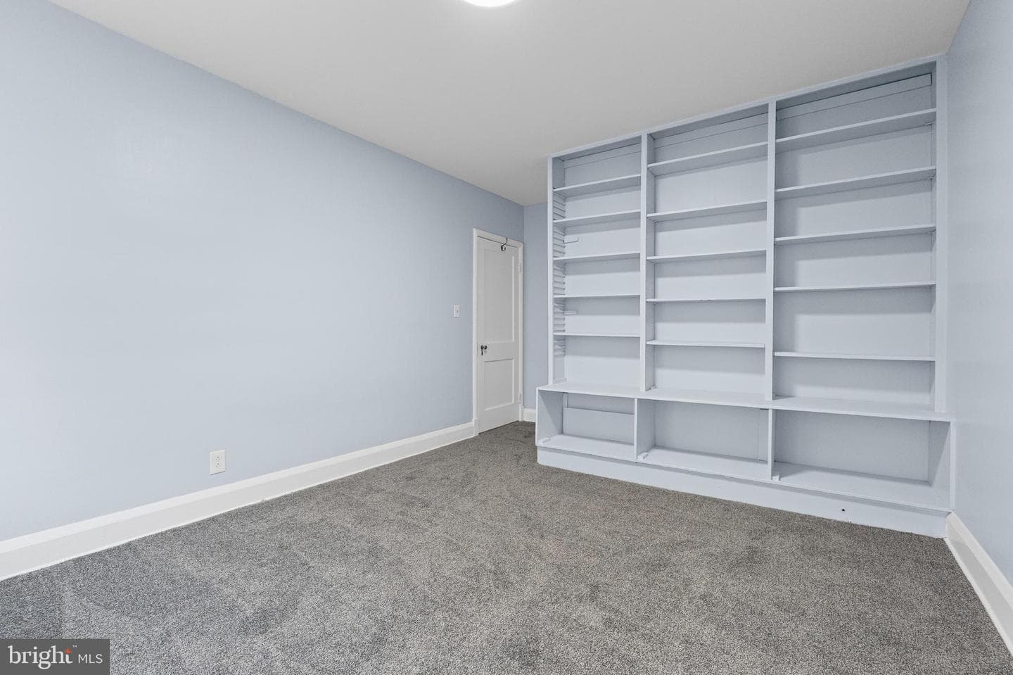 1539 Ralworth Road photo 26