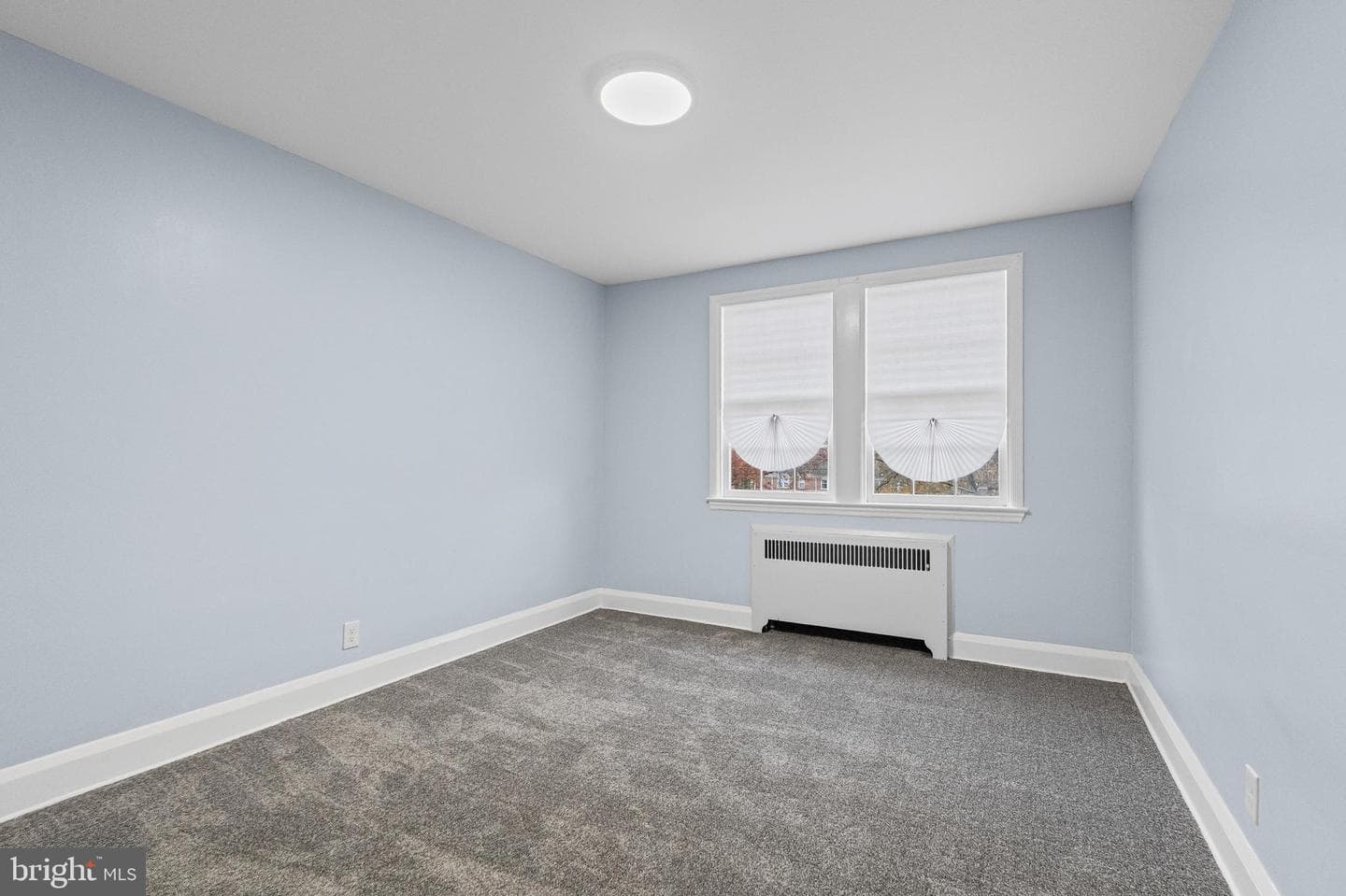 1539 Ralworth Road photo 28