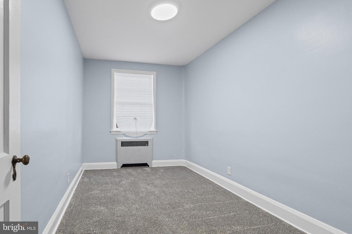1539 Ralworth Road photo 29