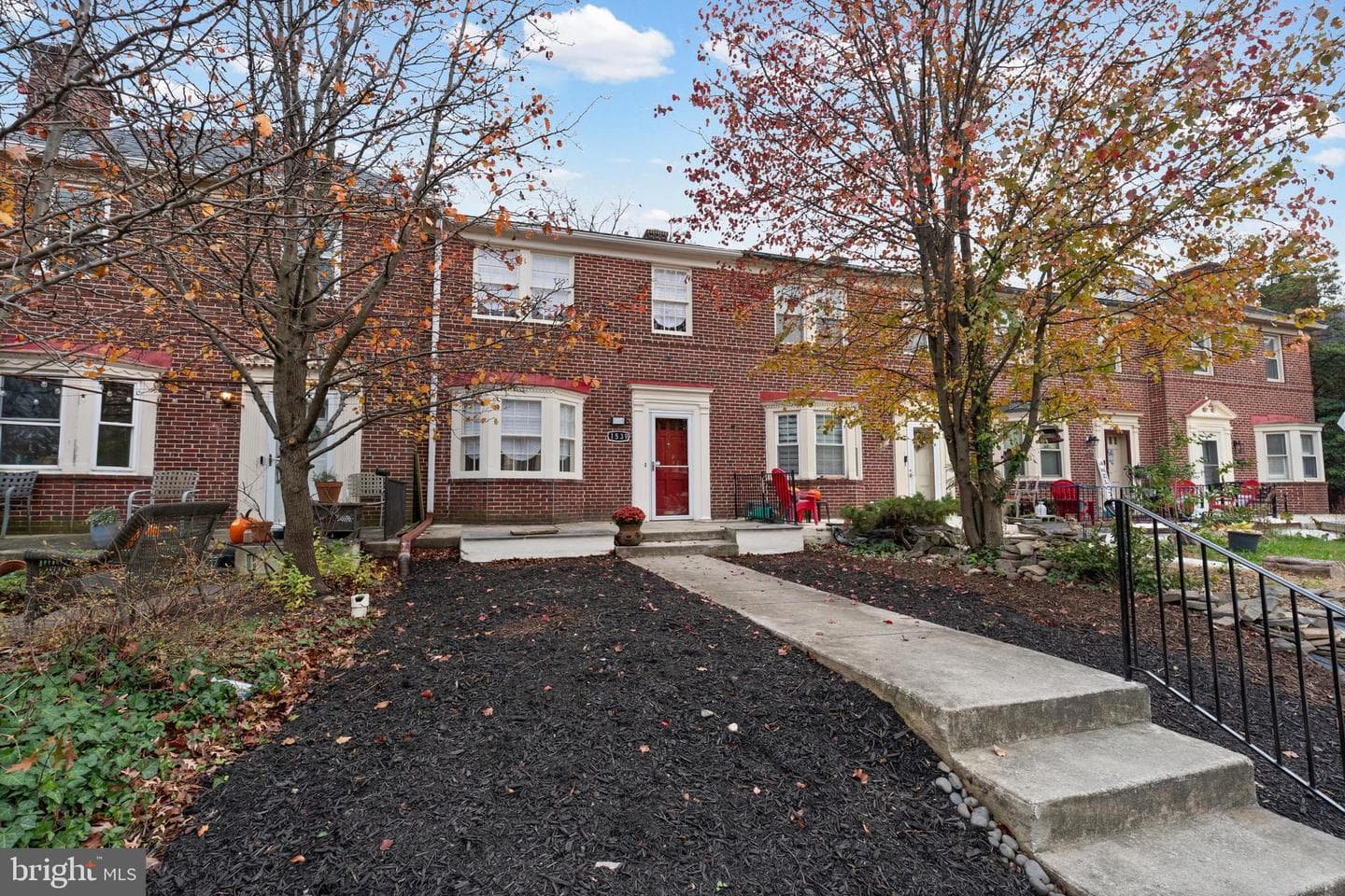 1539 Ralworth Road photo 3