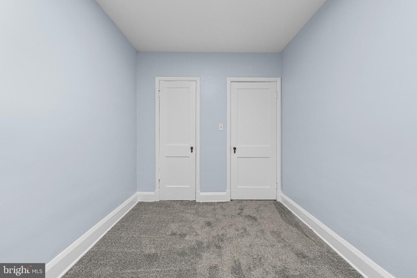 1539 Ralworth Road photo 30