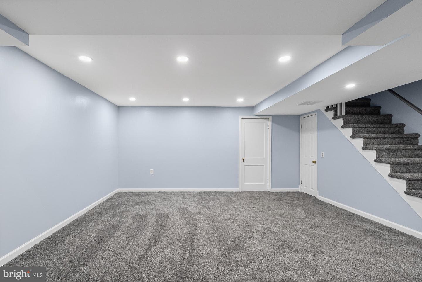 1539 Ralworth Road photo 33