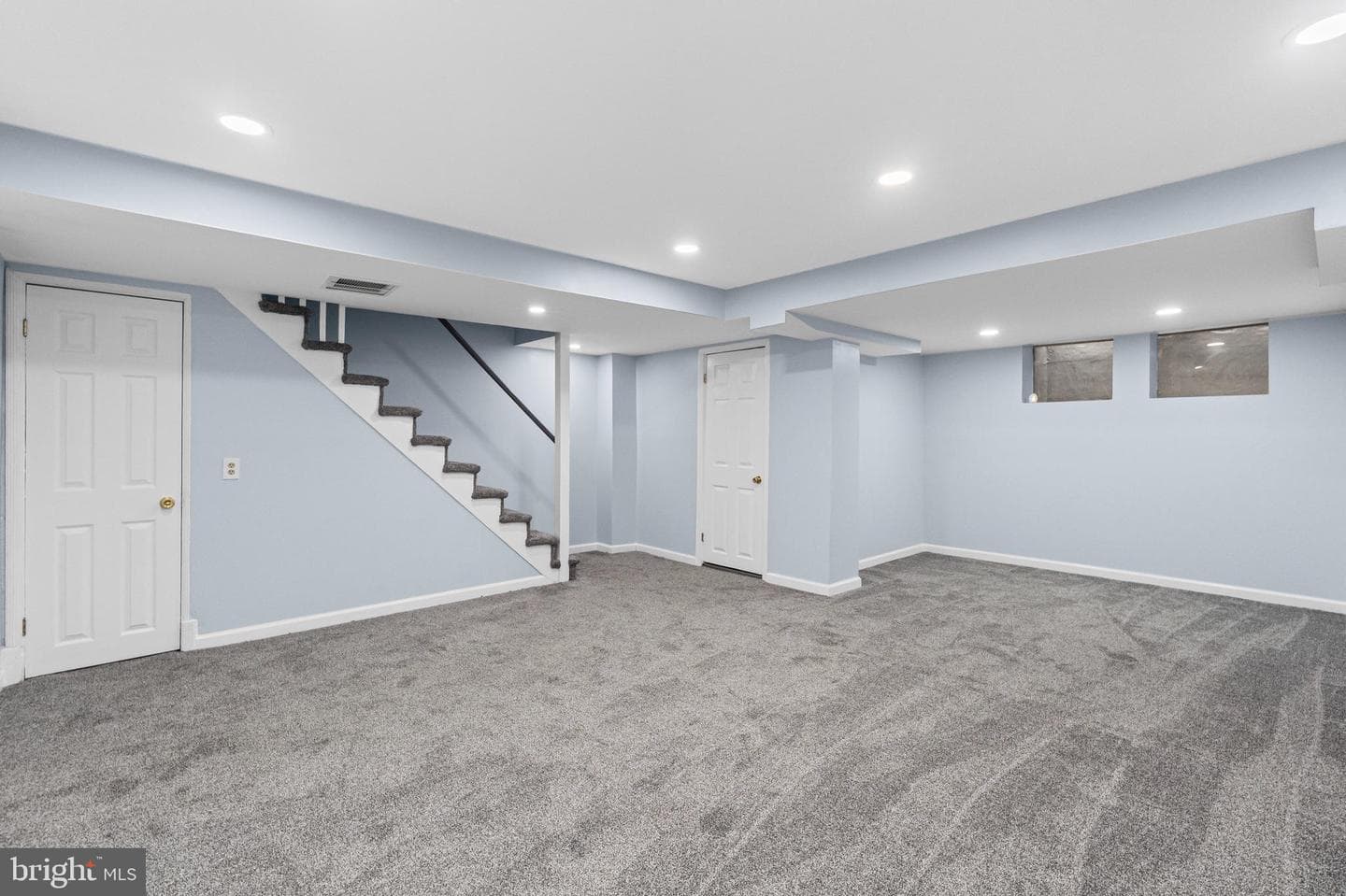 1539 Ralworth Road photo 35