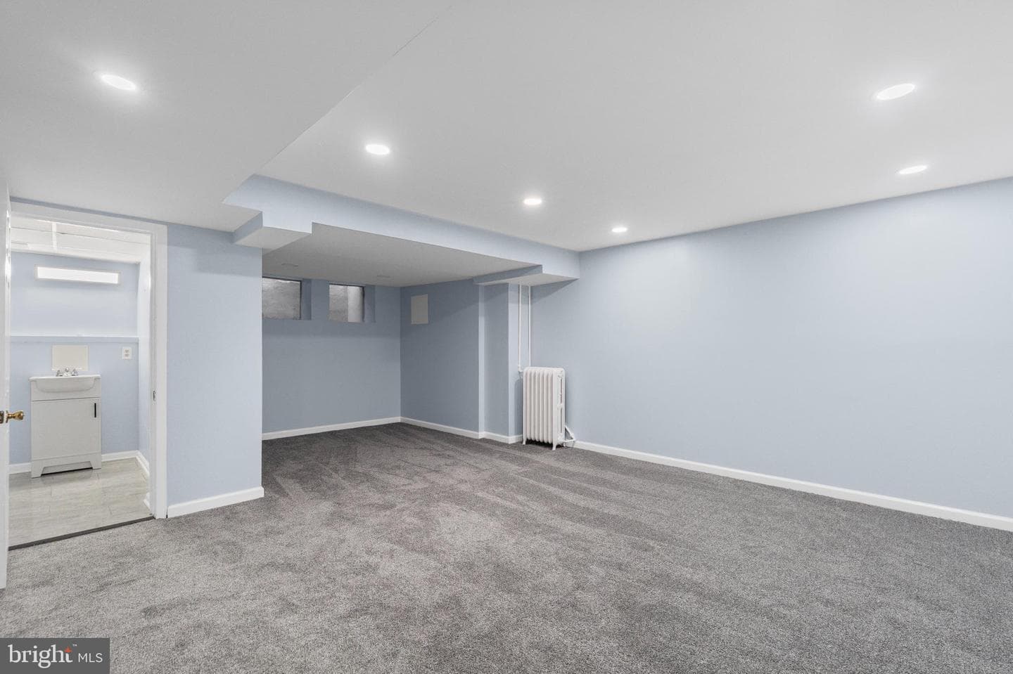 1539 Ralworth Road photo 36