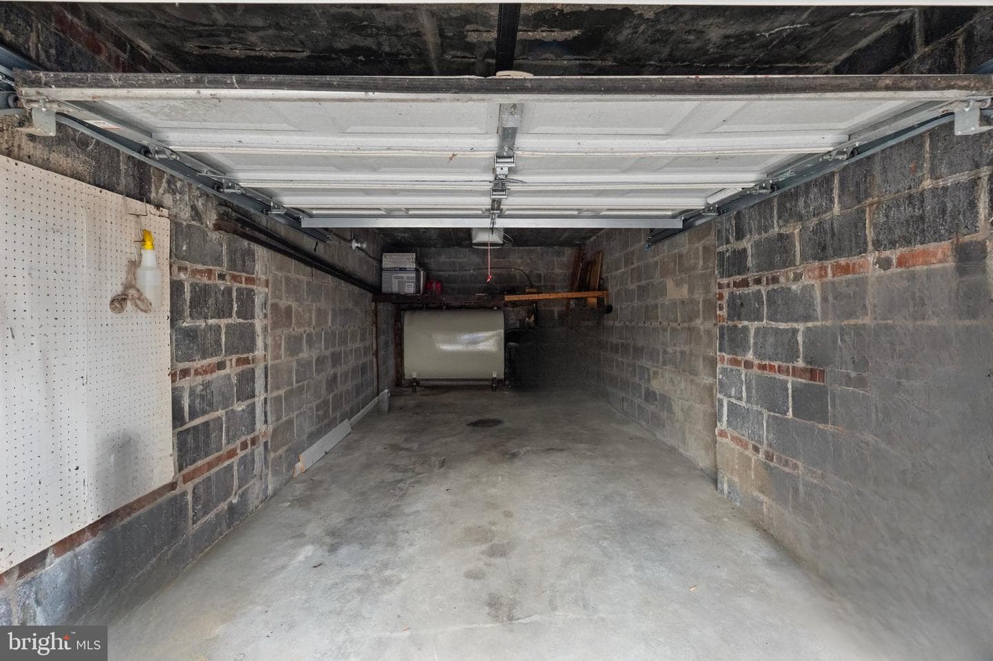 1539 Ralworth Road photo 40
