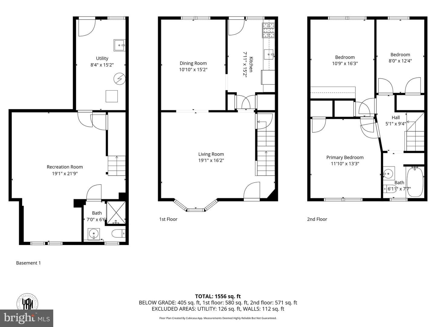 1539 Ralworth Road photo 41