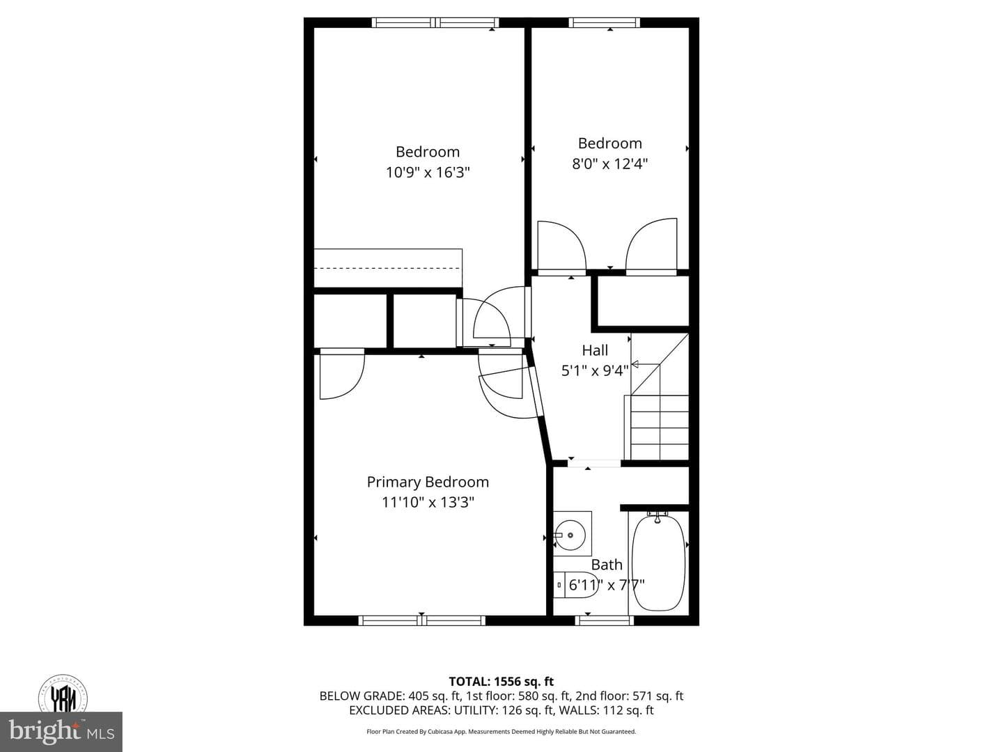 1539 Ralworth Road photo 42