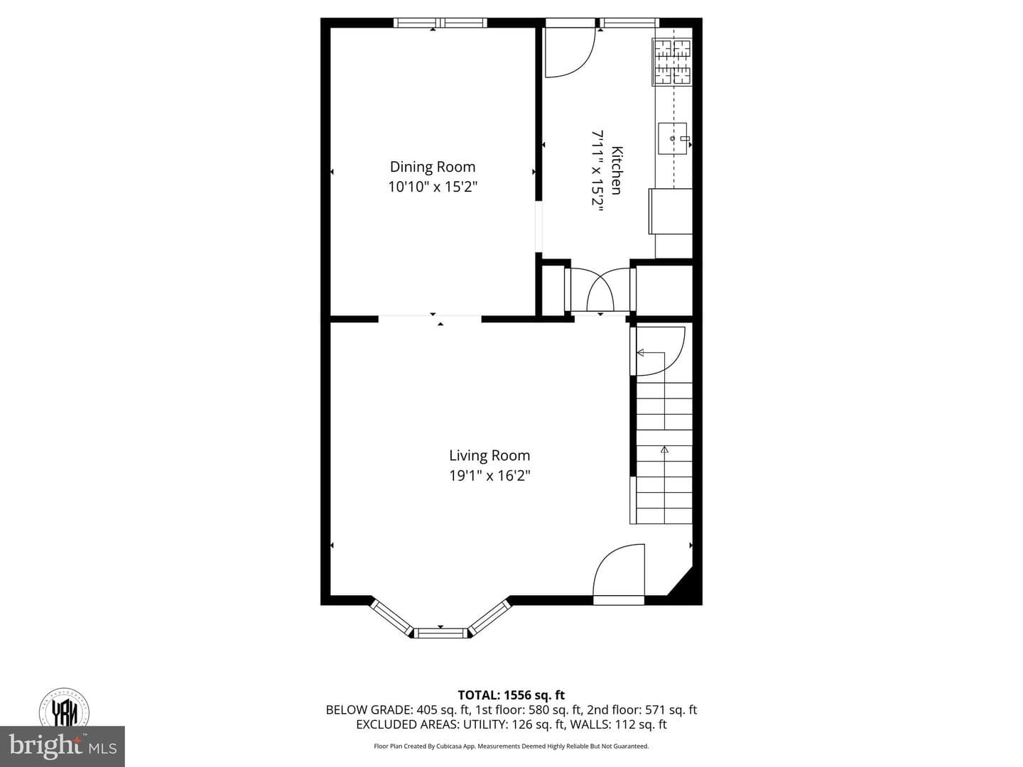 1539 Ralworth Road photo 43