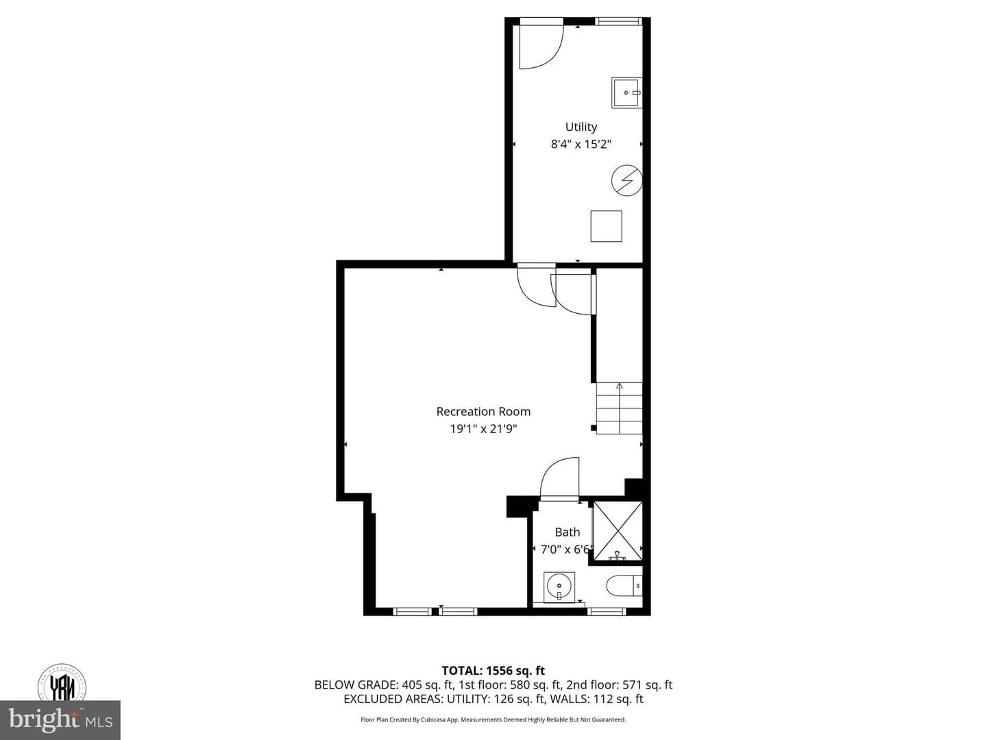 1539 Ralworth Road photo 44