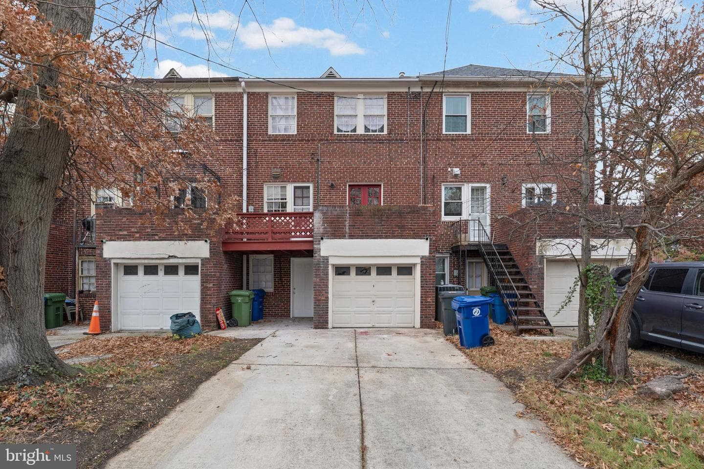 1539 Ralworth Road photo 5