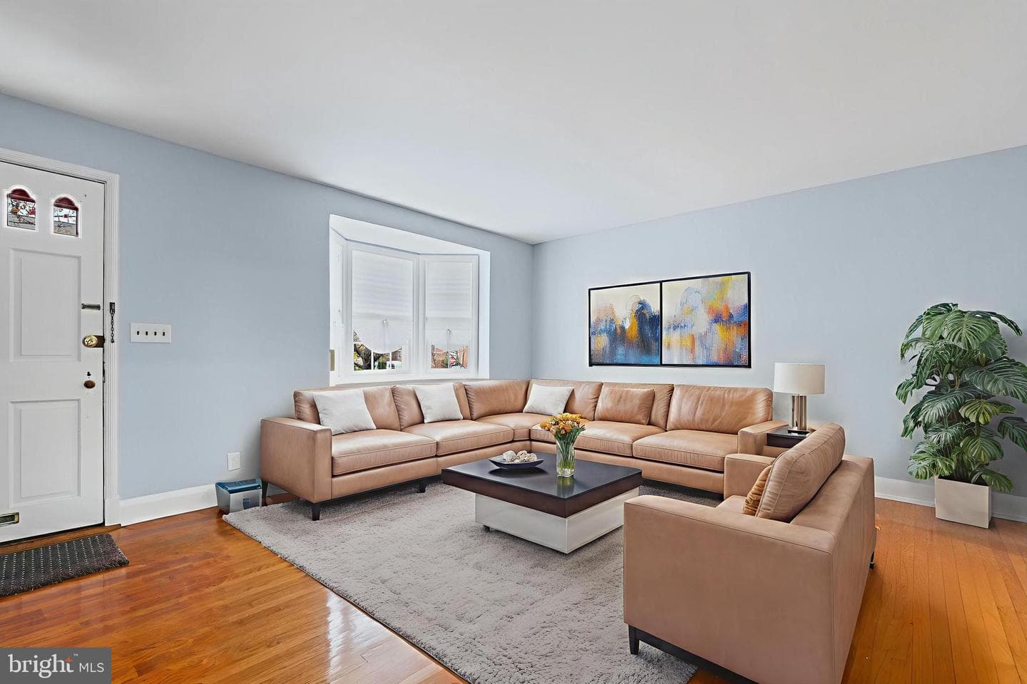 1539 Ralworth Road photo 7