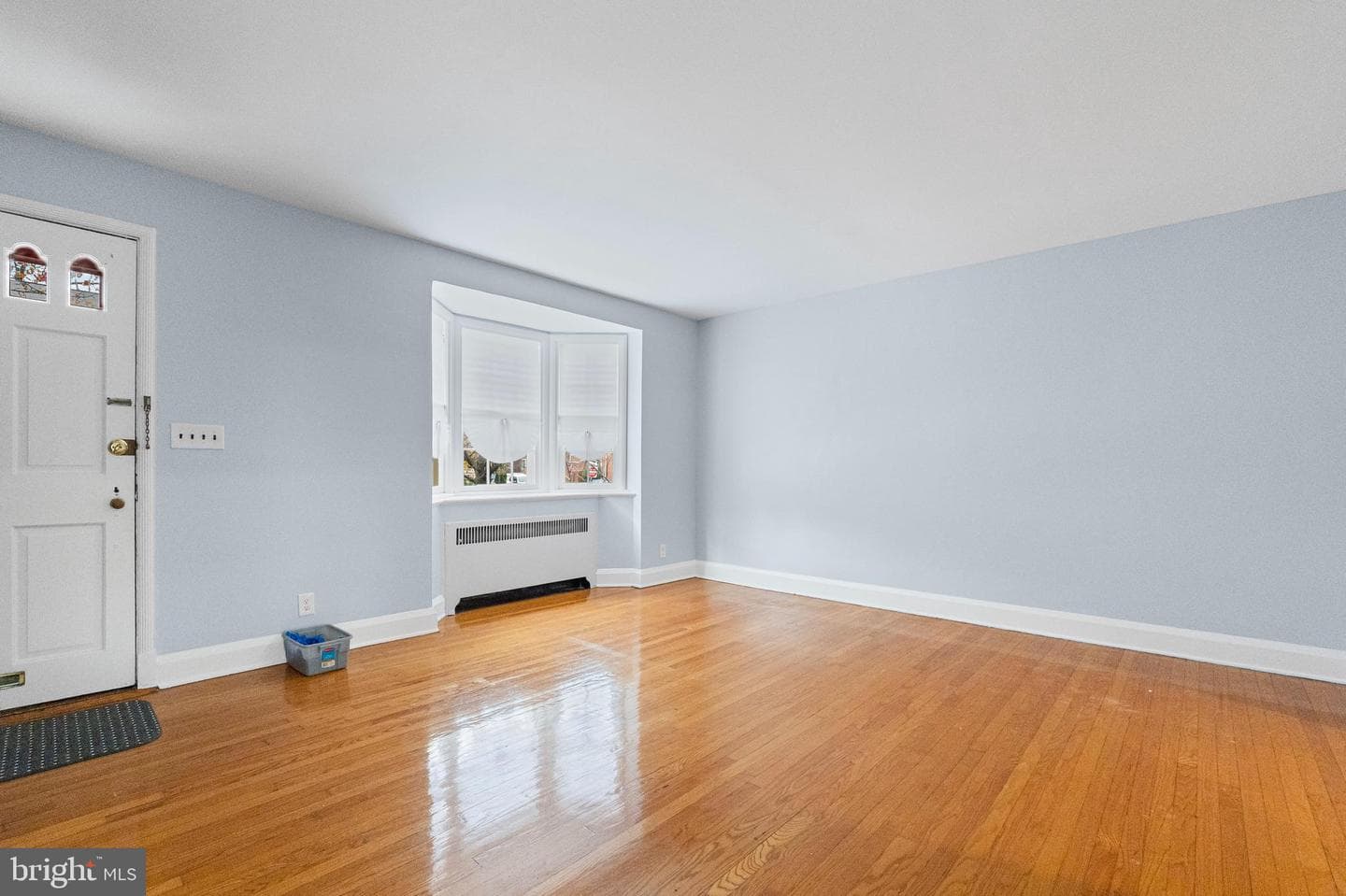 1539 Ralworth Road photo 8