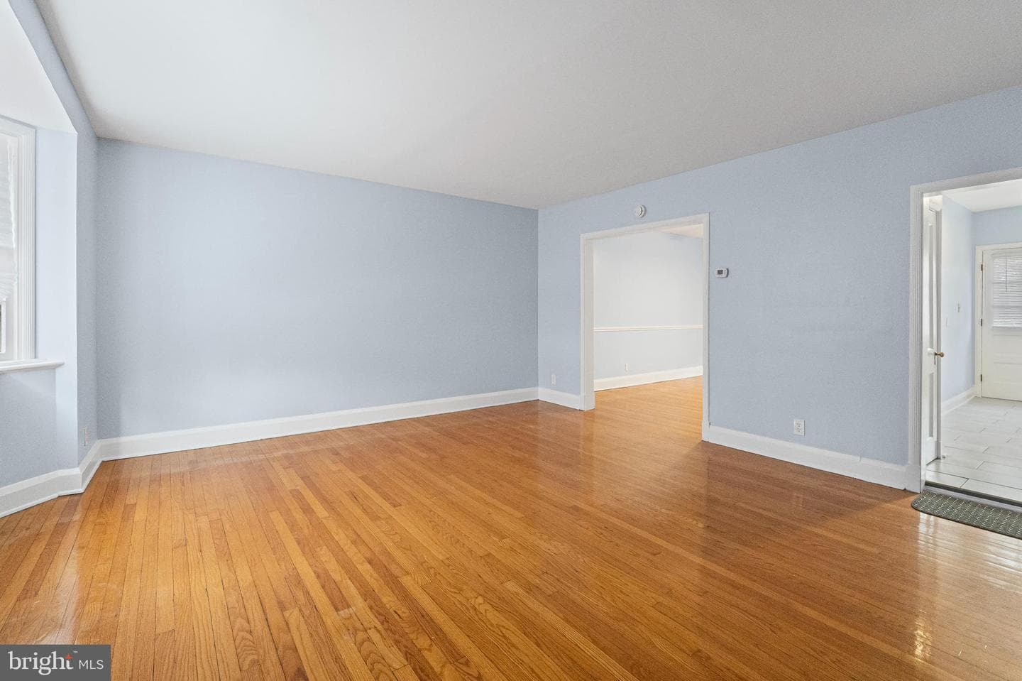 1539 Ralworth Road photo 9
