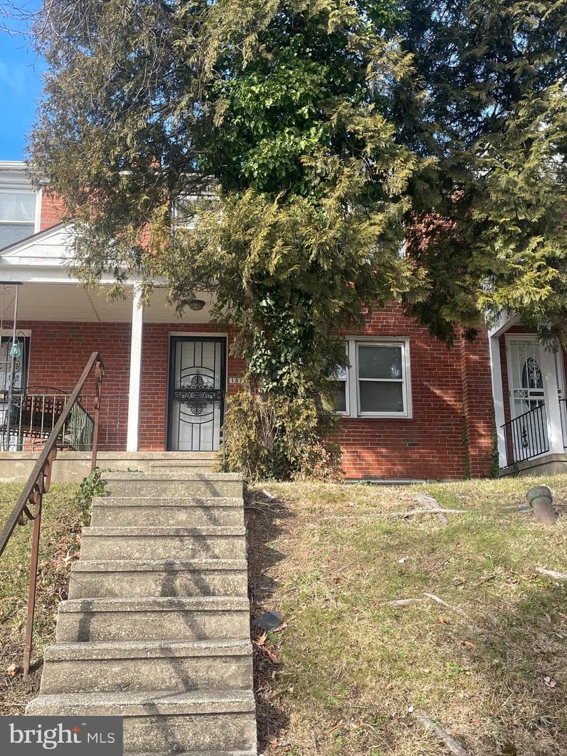 1312 E Cold Spring Lane photo 12