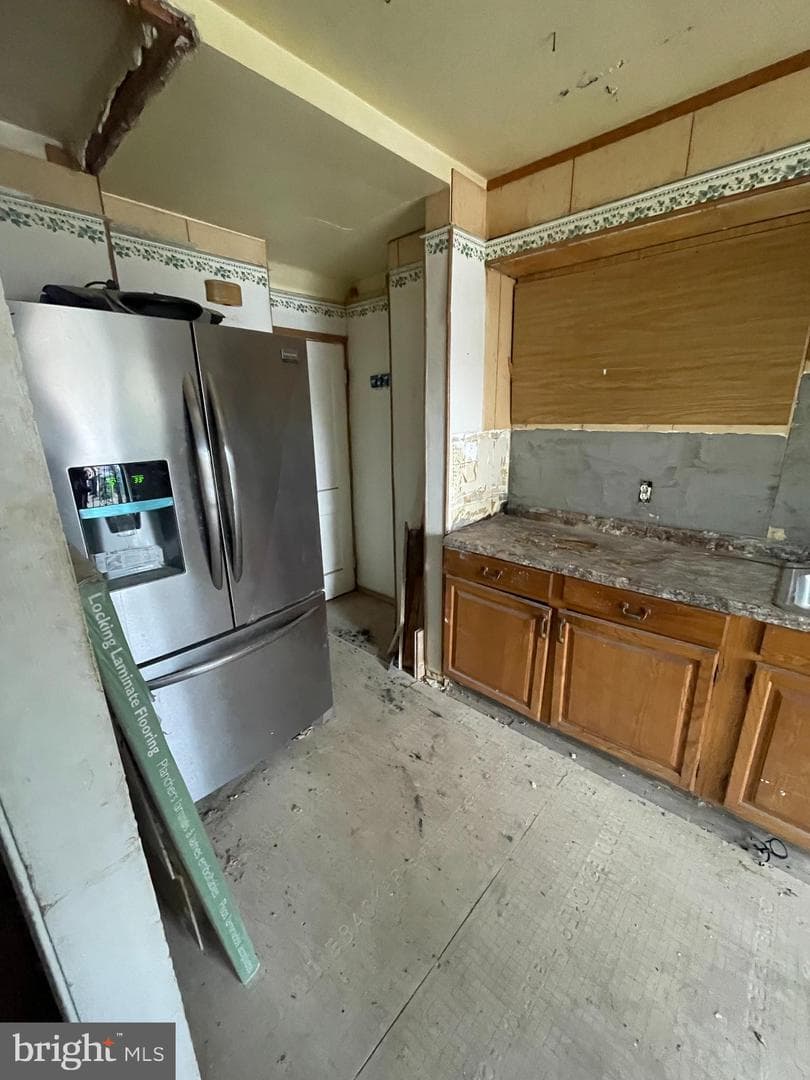 1312 E Cold Spring Lane photo 2