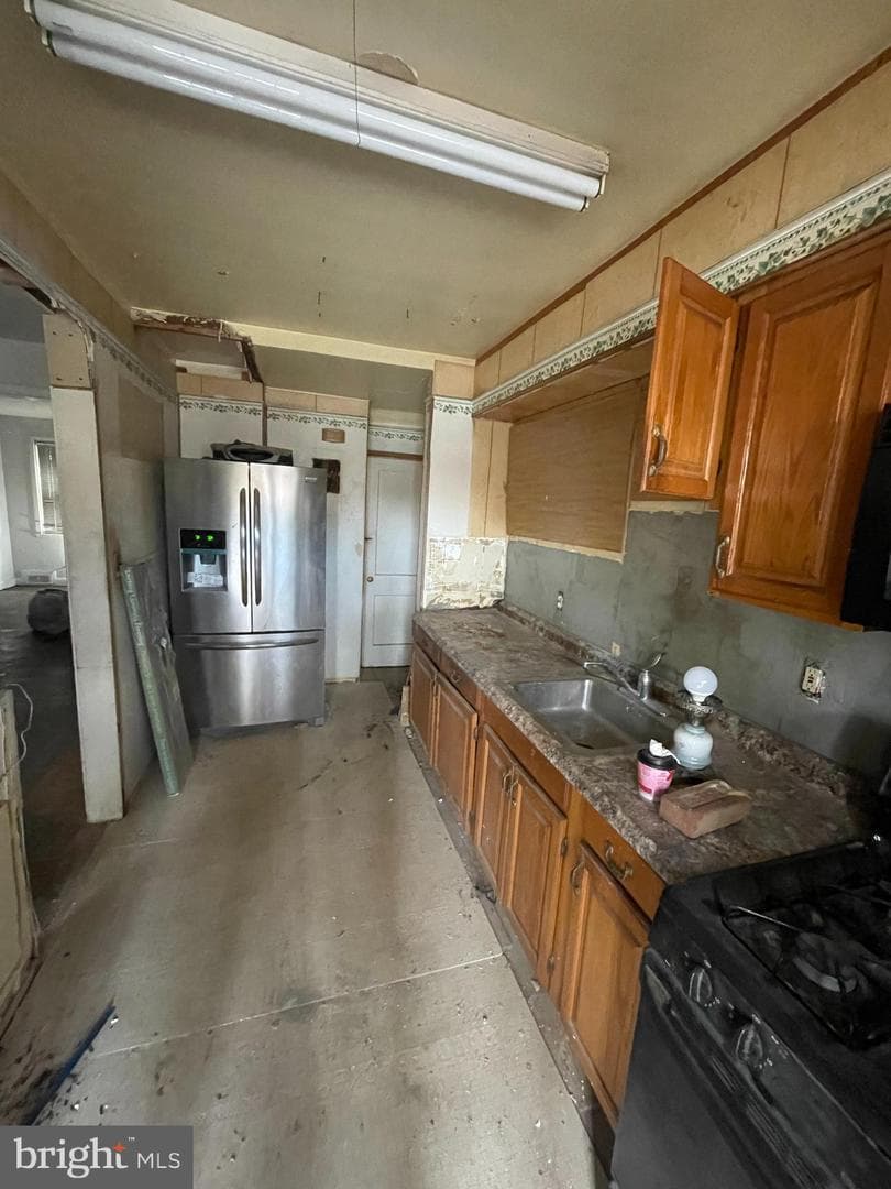 1312 E Cold Spring Lane photo 4