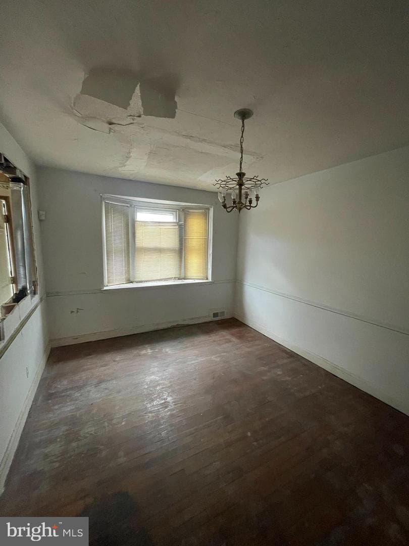 1312 E Cold Spring Lane photo 5