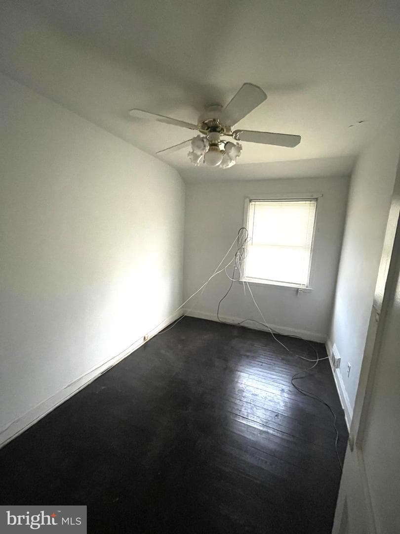 1312 E Cold Spring Lane photo 7