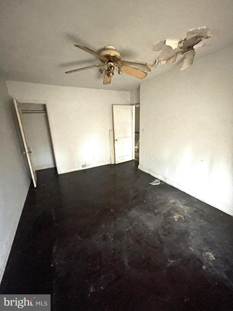 1312 E Cold Spring Lane photo 8