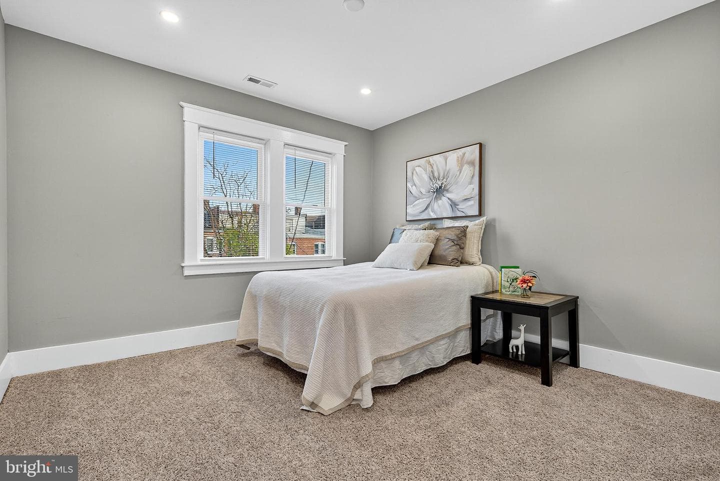 609 N Woodington Road photo 30