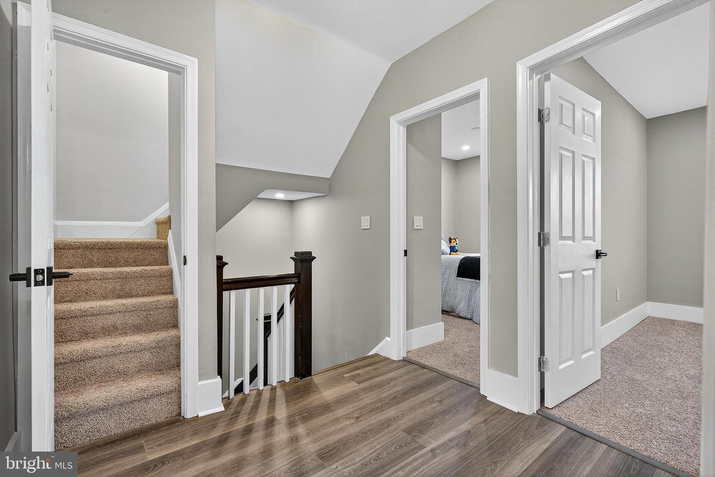 609 N Woodington Road photo 31
