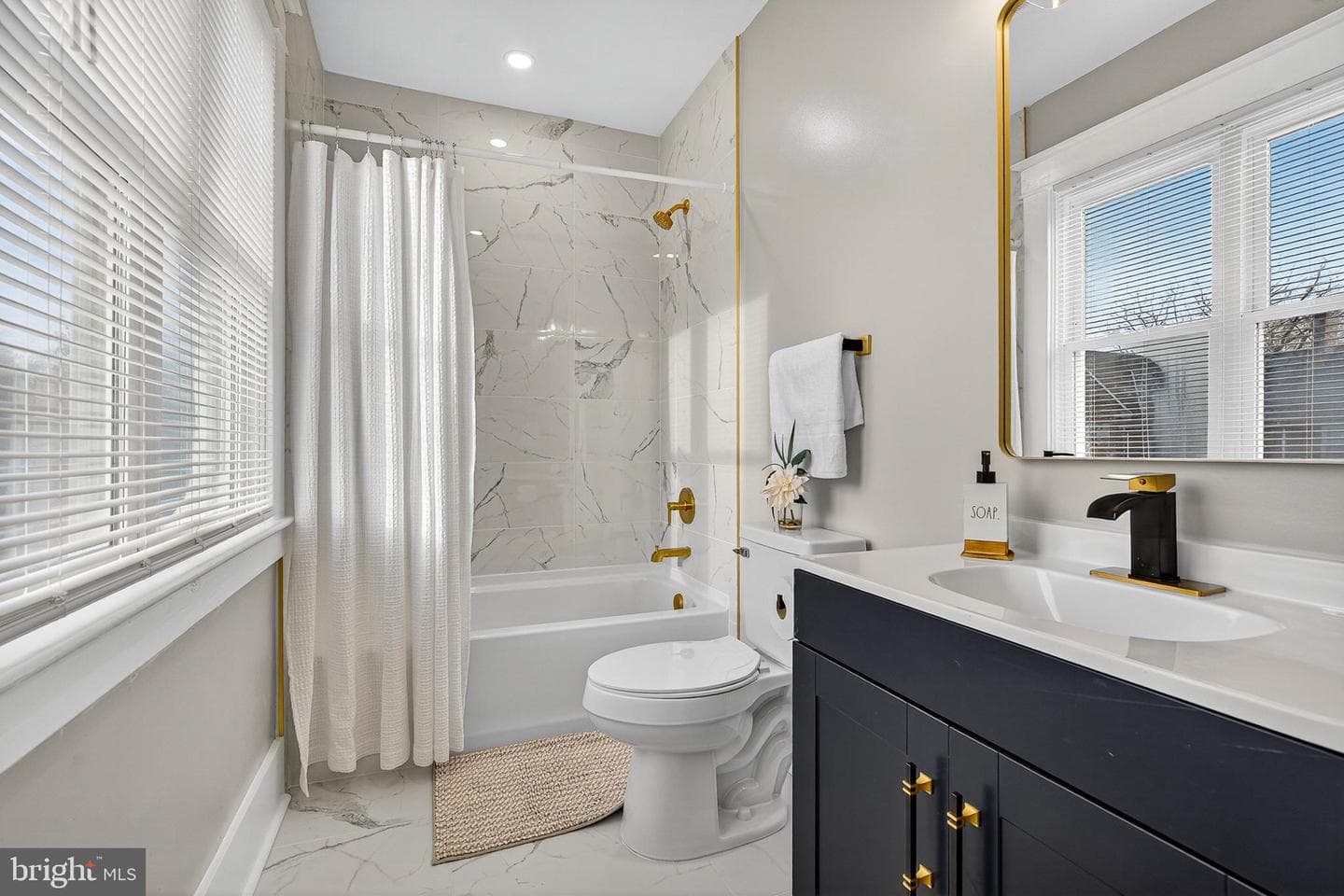 609 N Woodington Road photo 33
