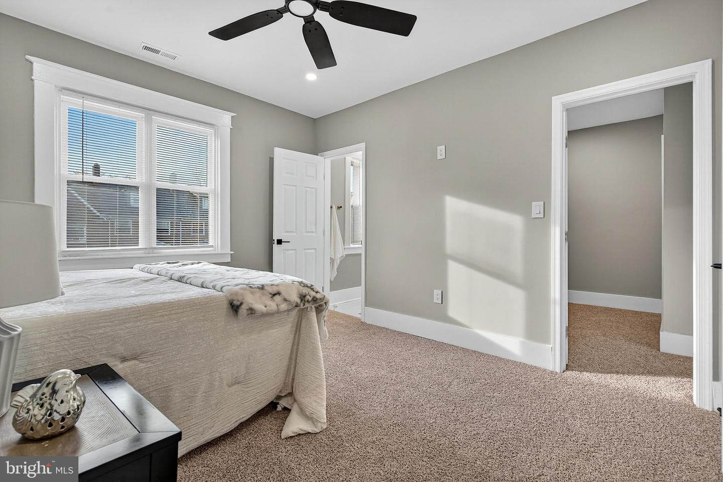 609 N Woodington Road photo 35