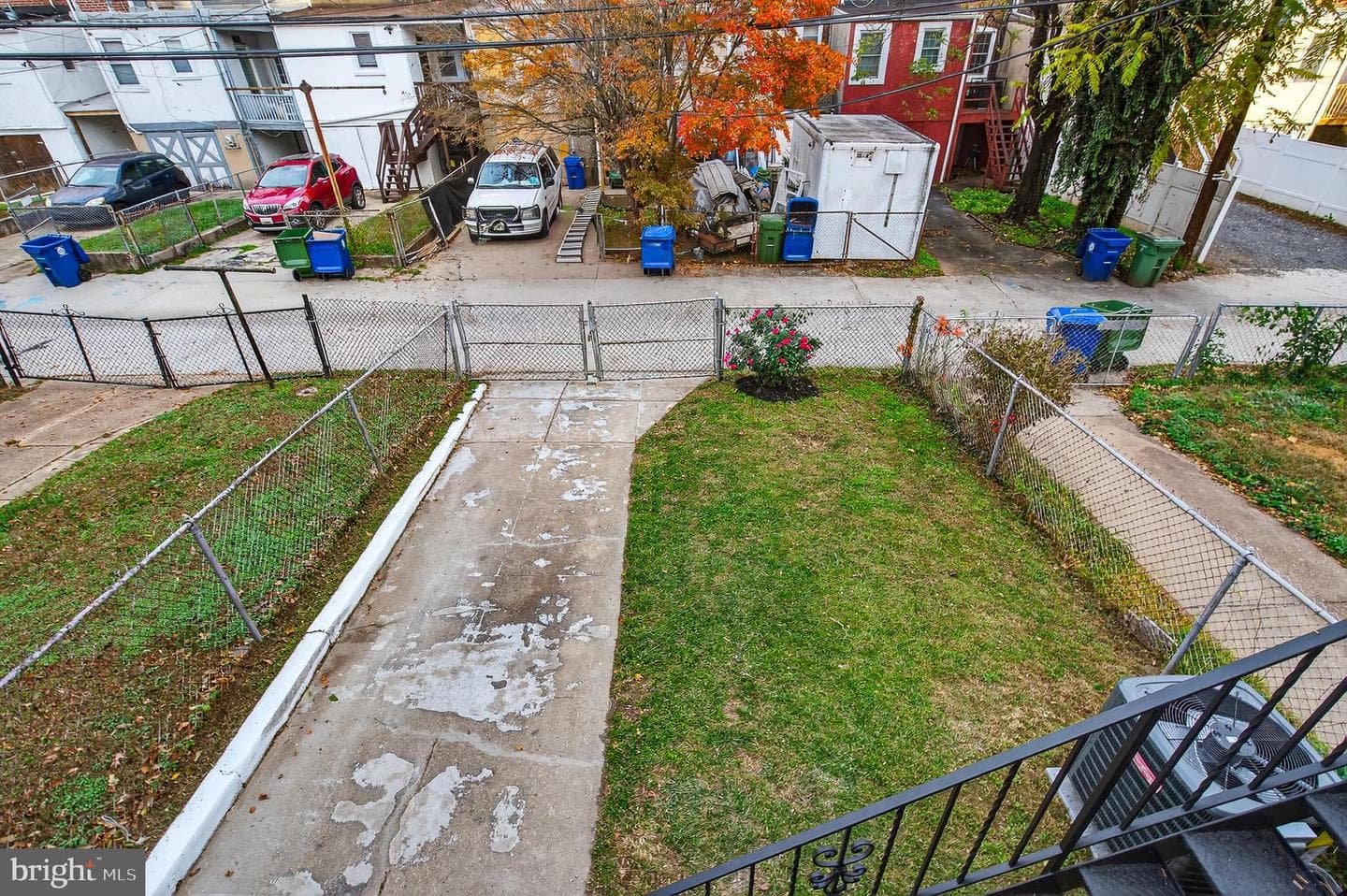 609 N Woodington Road photo 6