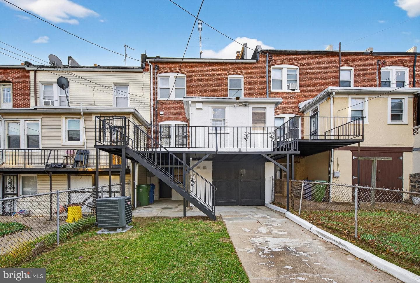 609 N Woodington Road photo 7