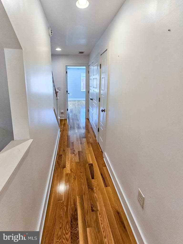 513 S Collington Avenue photo 12