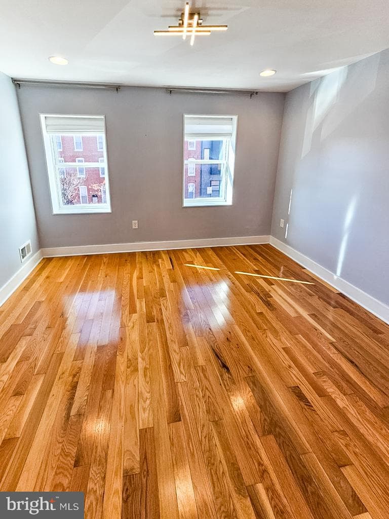513 S Collington Avenue photo 14