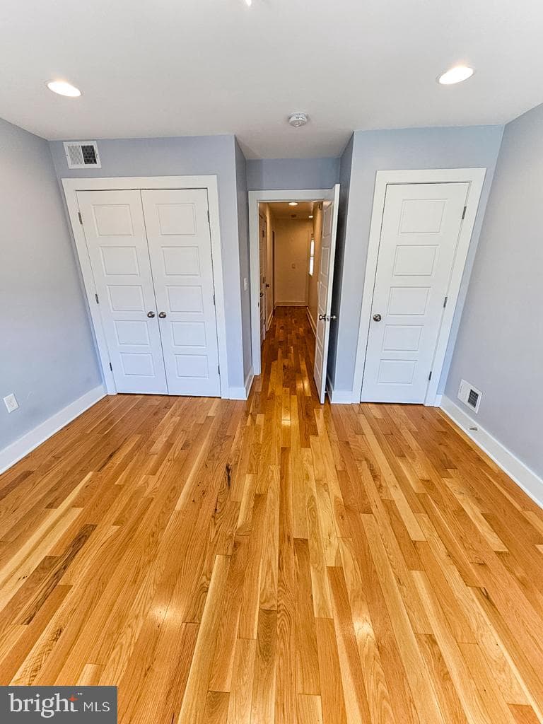 513 S Collington Avenue photo 15