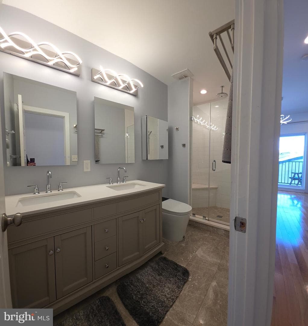 513 S Collington Avenue photo 17